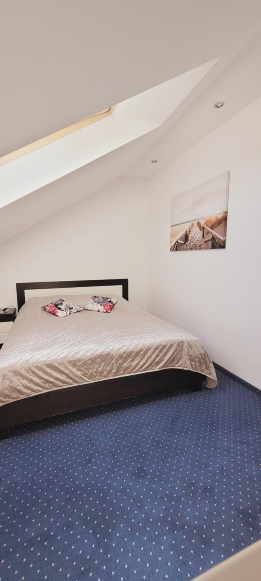 Villa Prusa - Pensjonat Mielno เมียลโน ภายนอก รูปภาพ